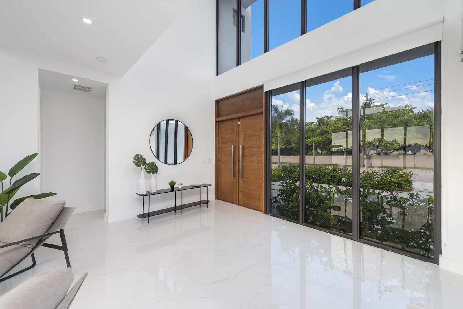 VILLA LAGO photo 5