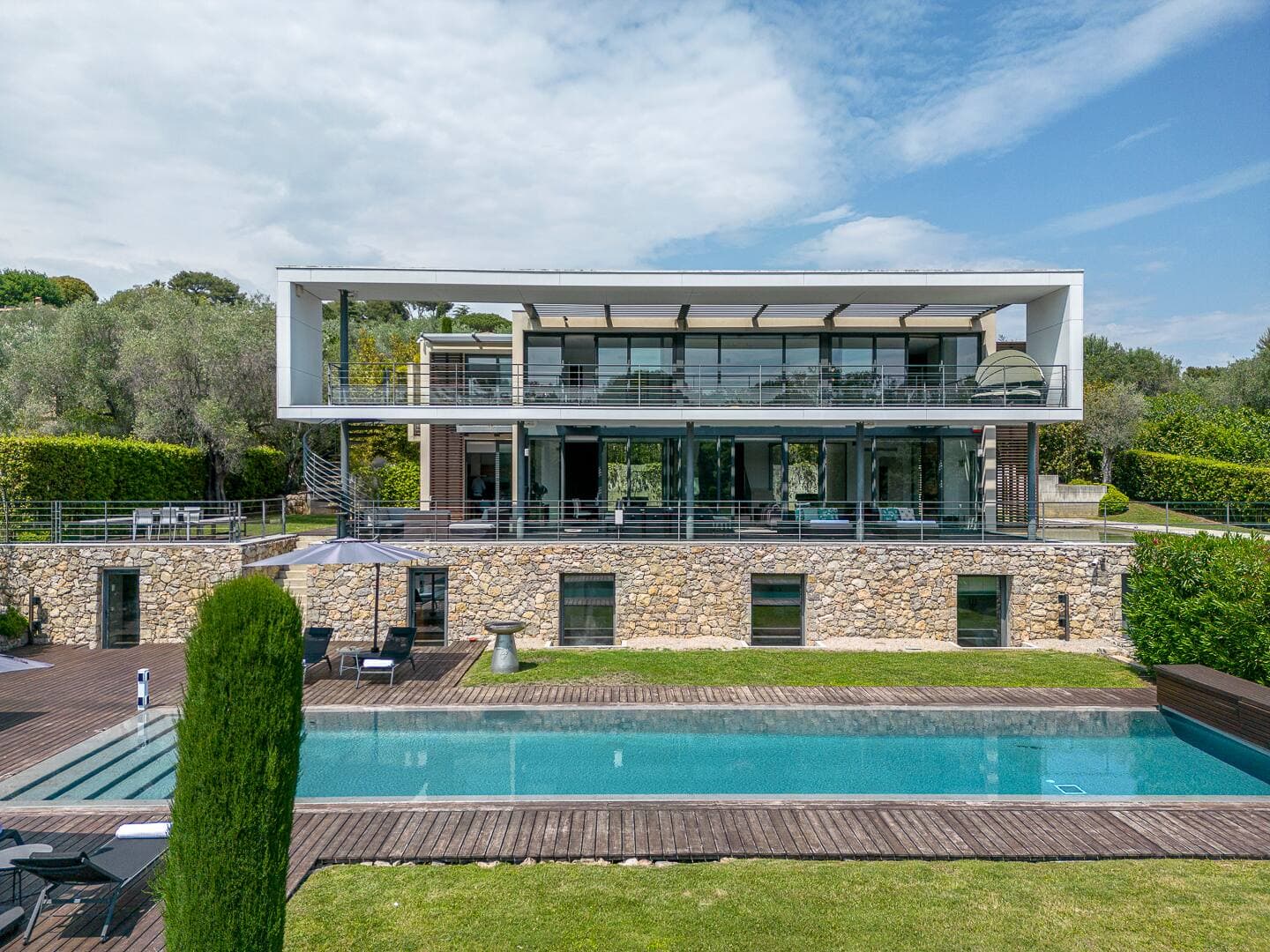 VILLA CALLYPSO photo 2