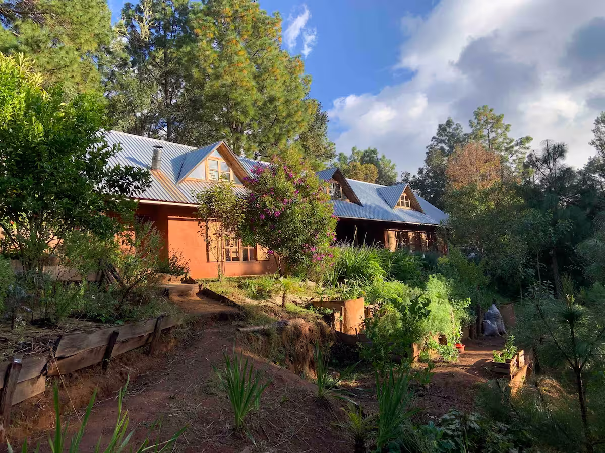 CASA SIERRA photo 2