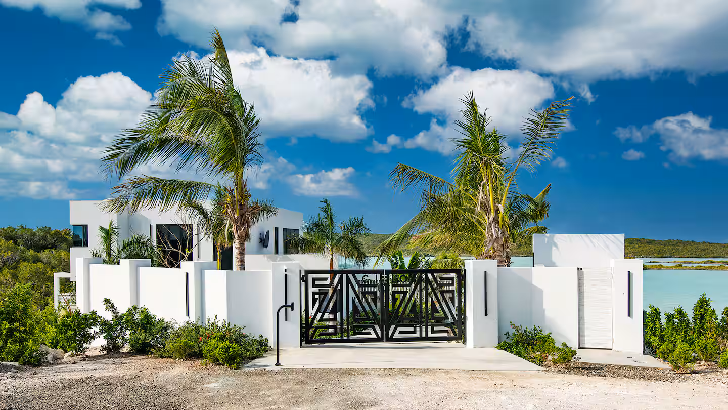 VILLA CIELO photo 3