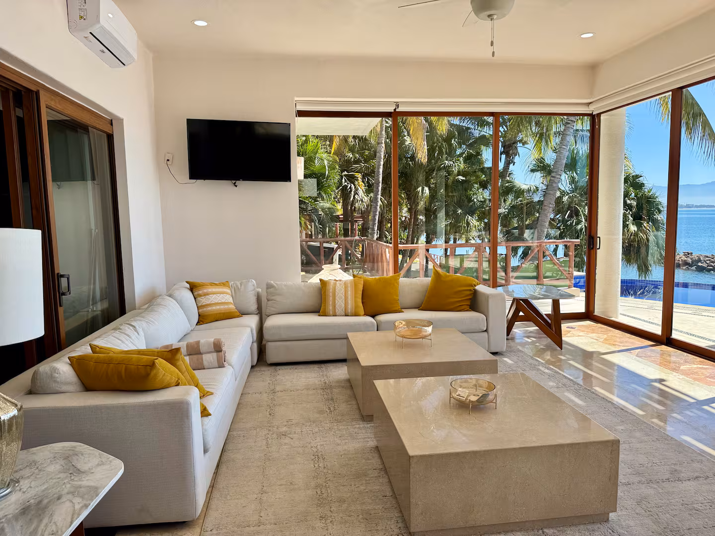 VILLA SUEÑO DEL MAR photo 3