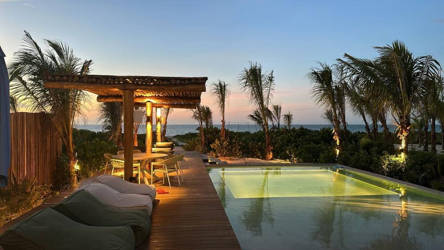 CASA HUECA photo 5