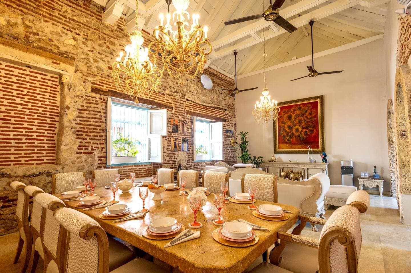 CASA BEATRIZ photo 4