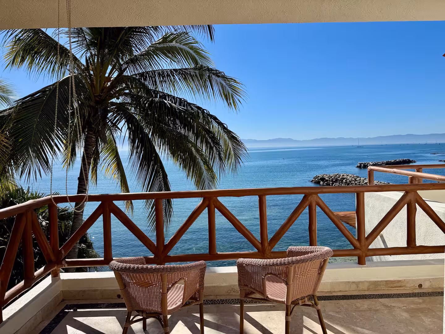 VILLA SUEÑO DEL MAR photo 4