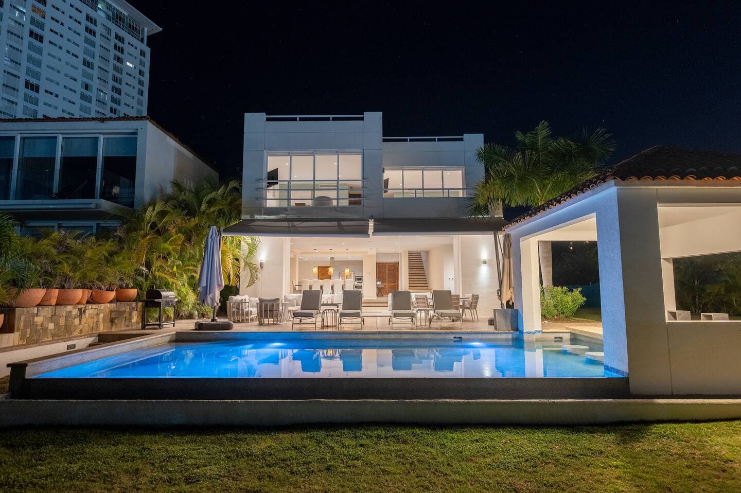 CASA MATILDA photo 3
