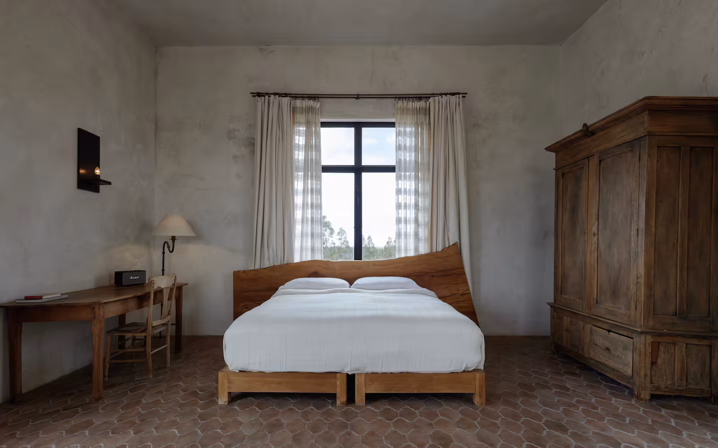 CASA ADELA photo 5