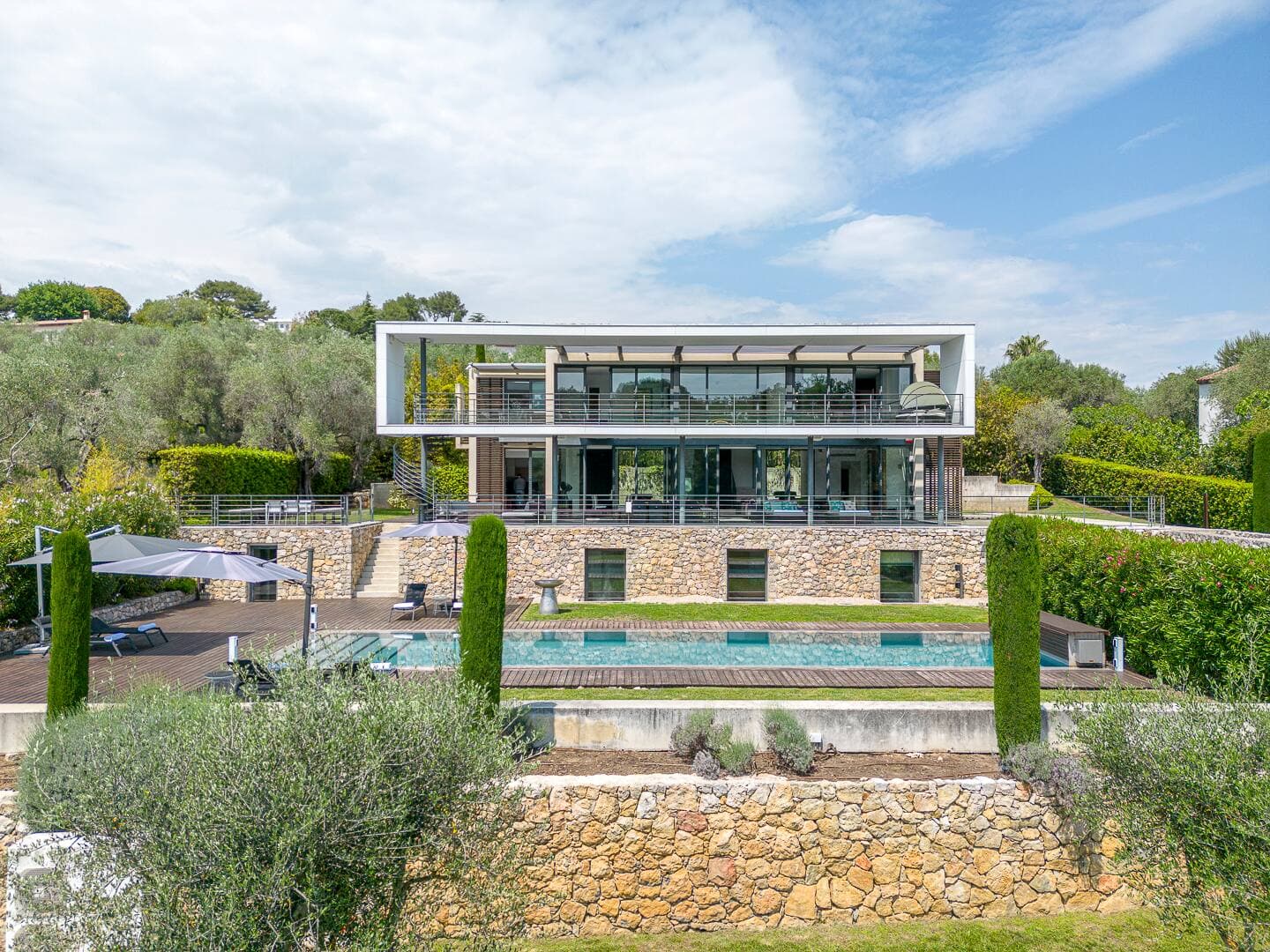 VILLA CALLYPSO photo 5