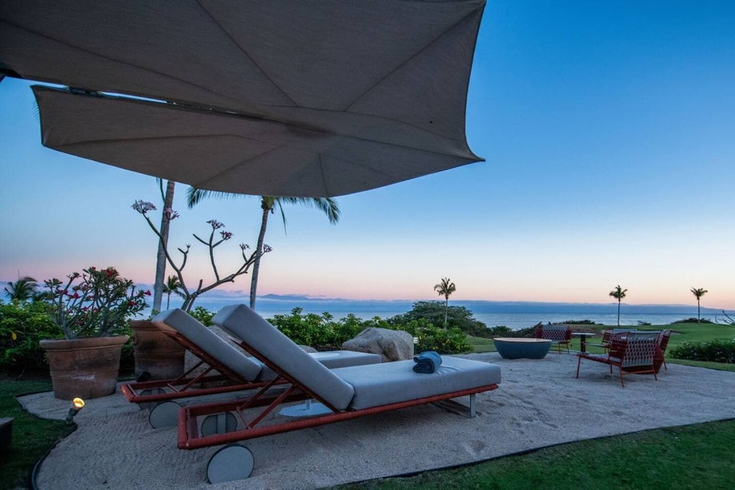 CASA AGUA photo 5