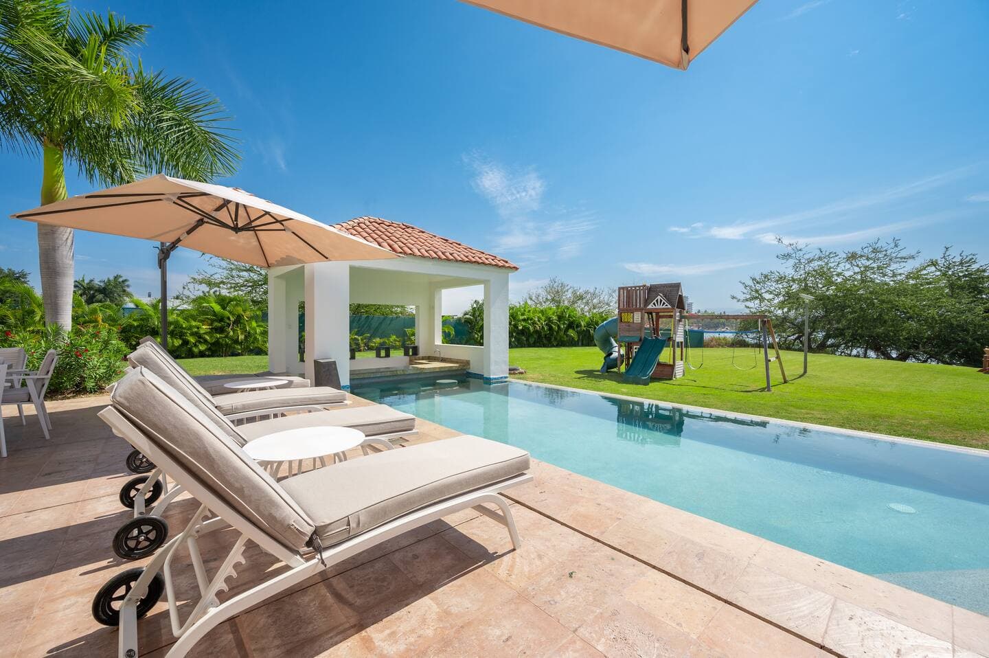 CASA MATILDA photo 5