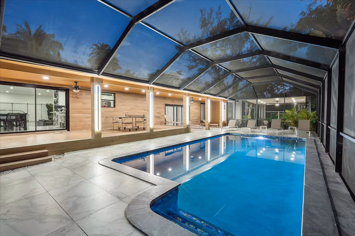 VILLA KOBO photo 2
