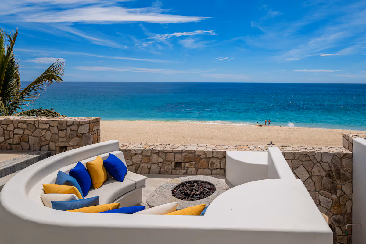 ENCANTO CASA OCHO photo 2