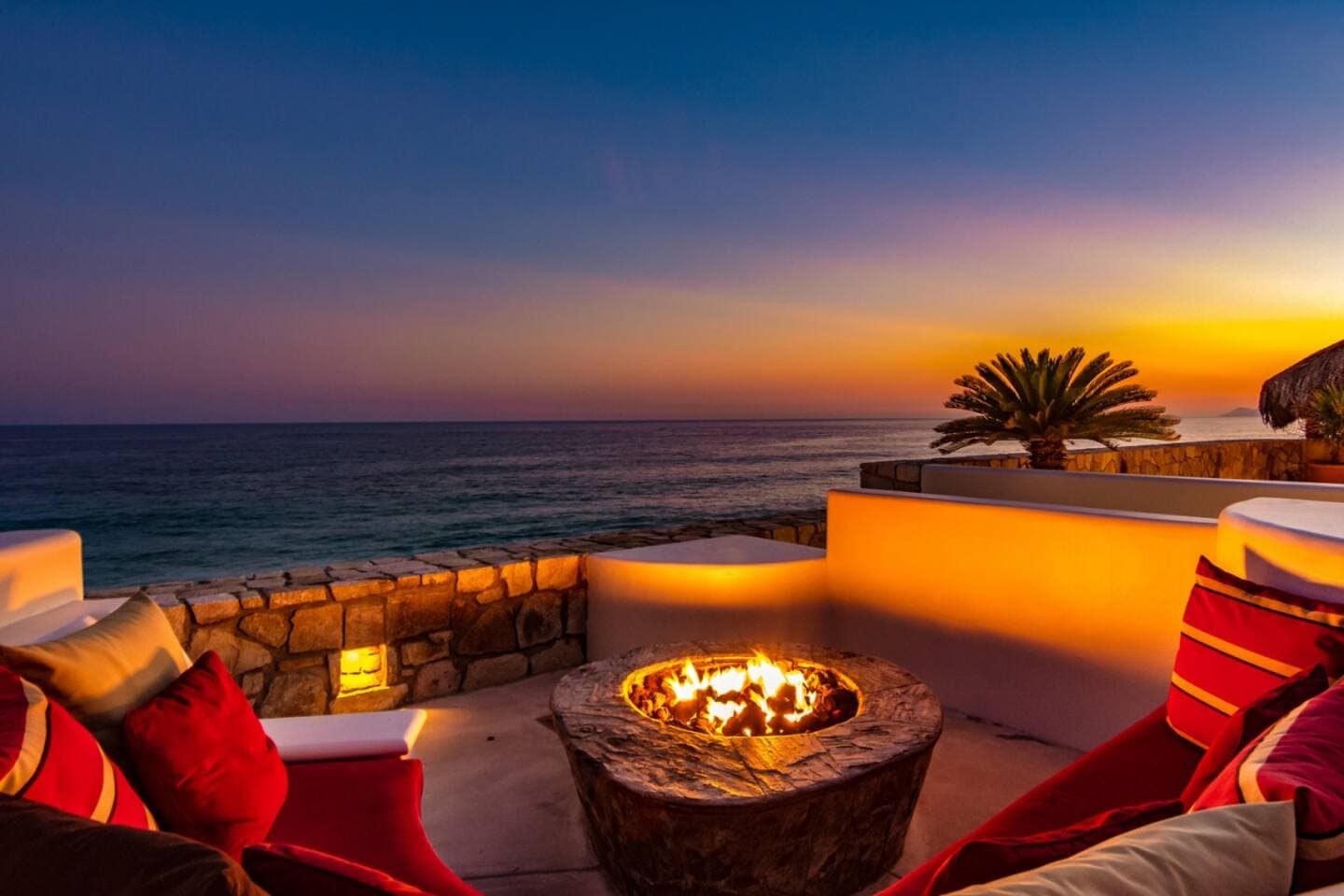 ENCANTO CASA OCHO photo 3