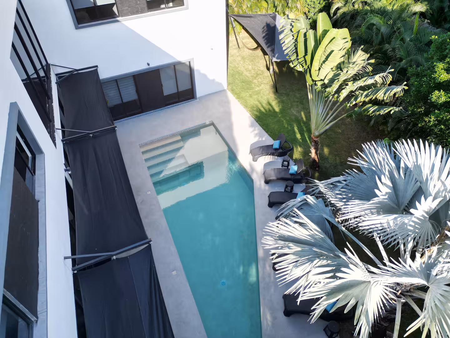 VILLA VENUS photo 3