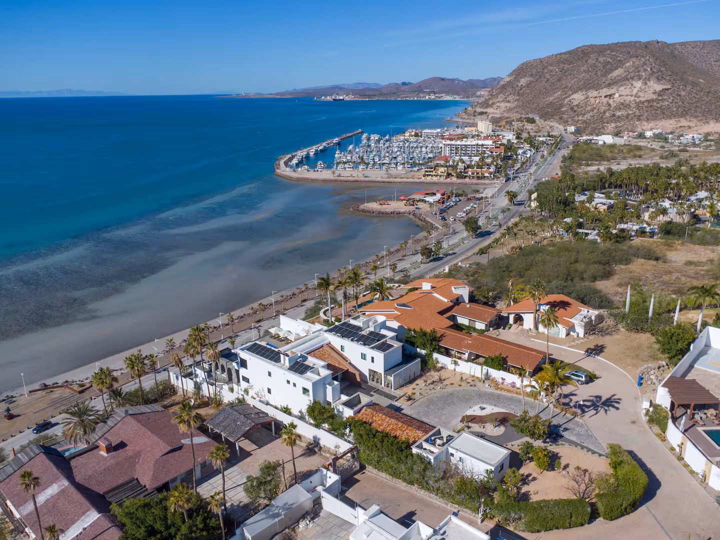 VILLA PALMARES photo 4