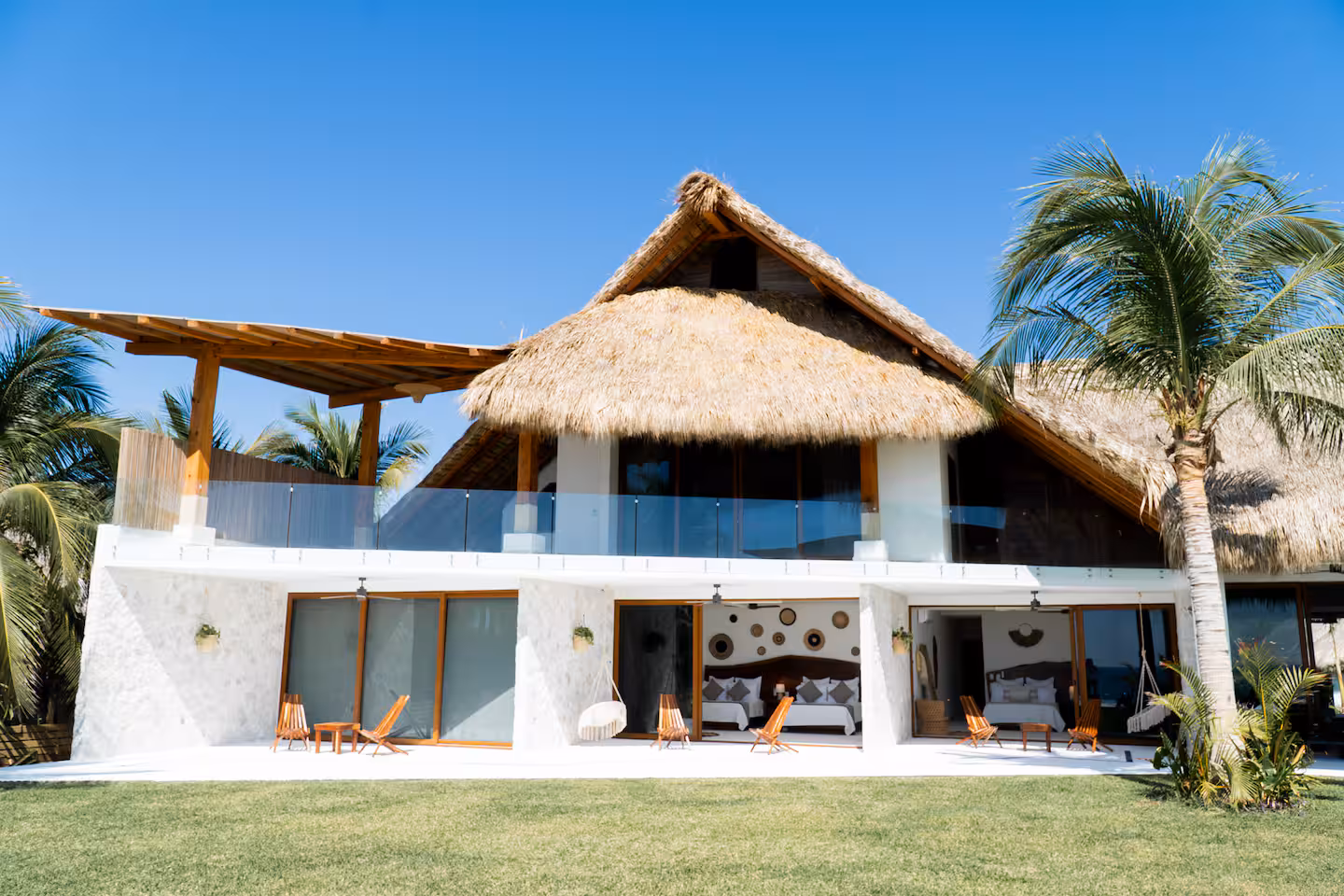 CASA NAILA DEL MAR photo 4
