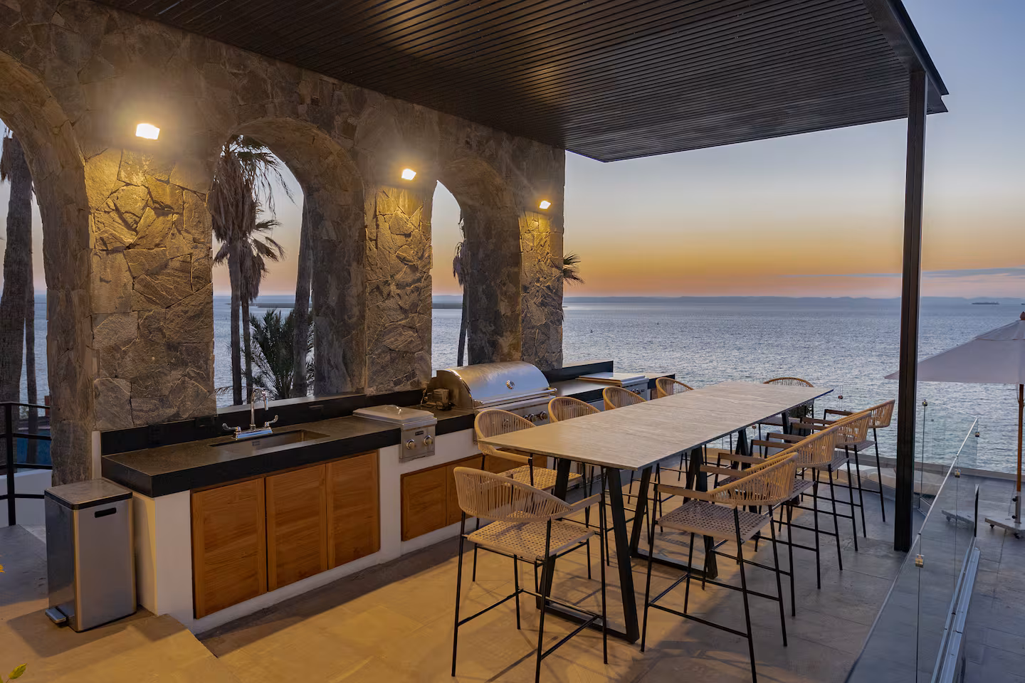 VILLA PALMARES photo 5