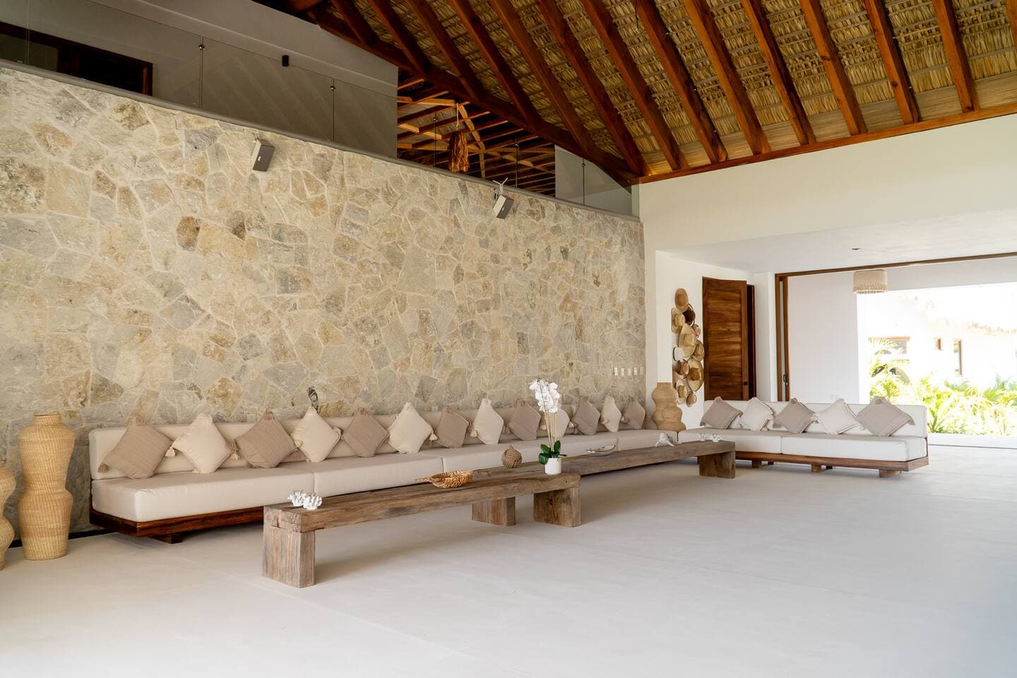 CASA NAILA DEL MAR photo 5