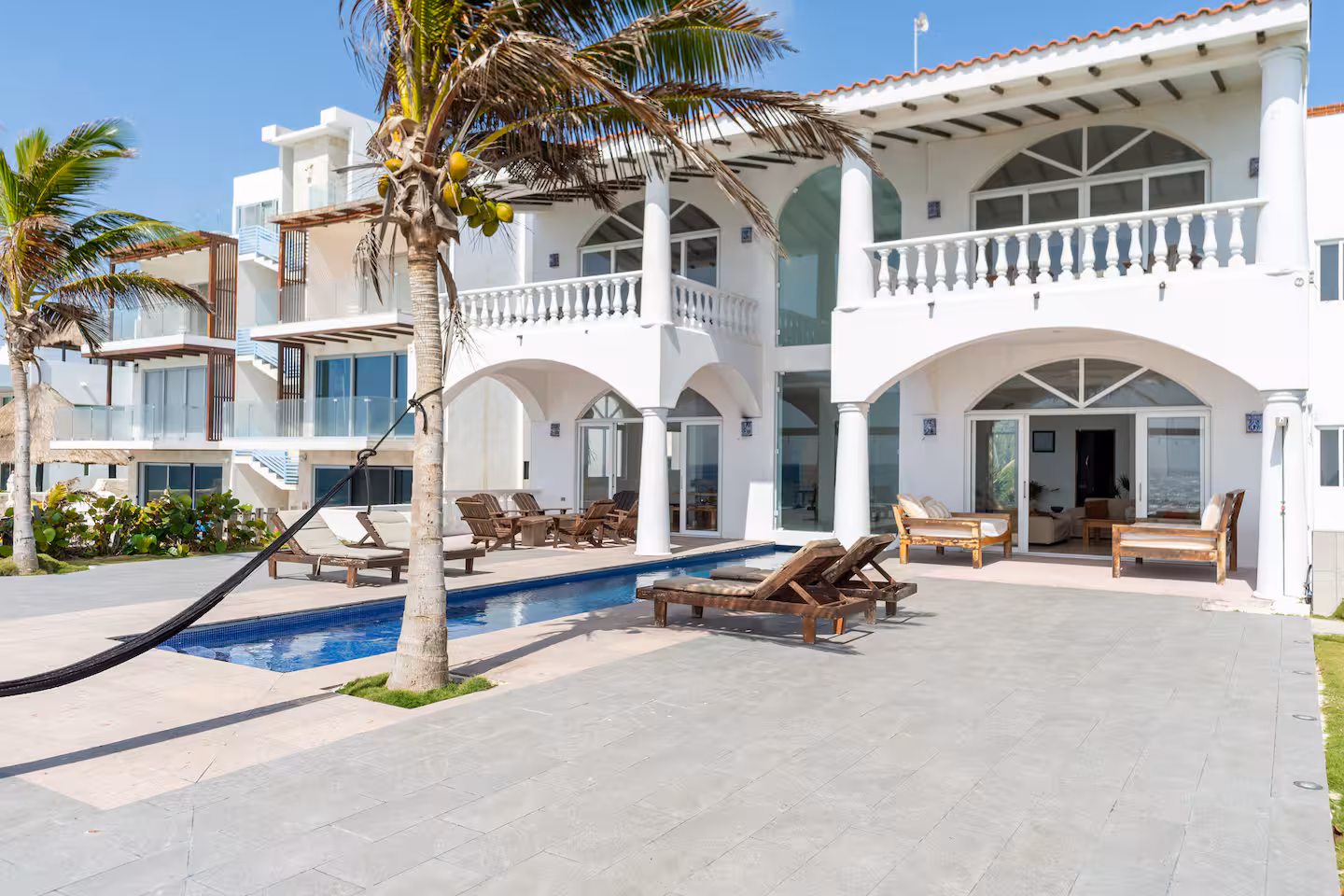 VILLA MÍA photo 4