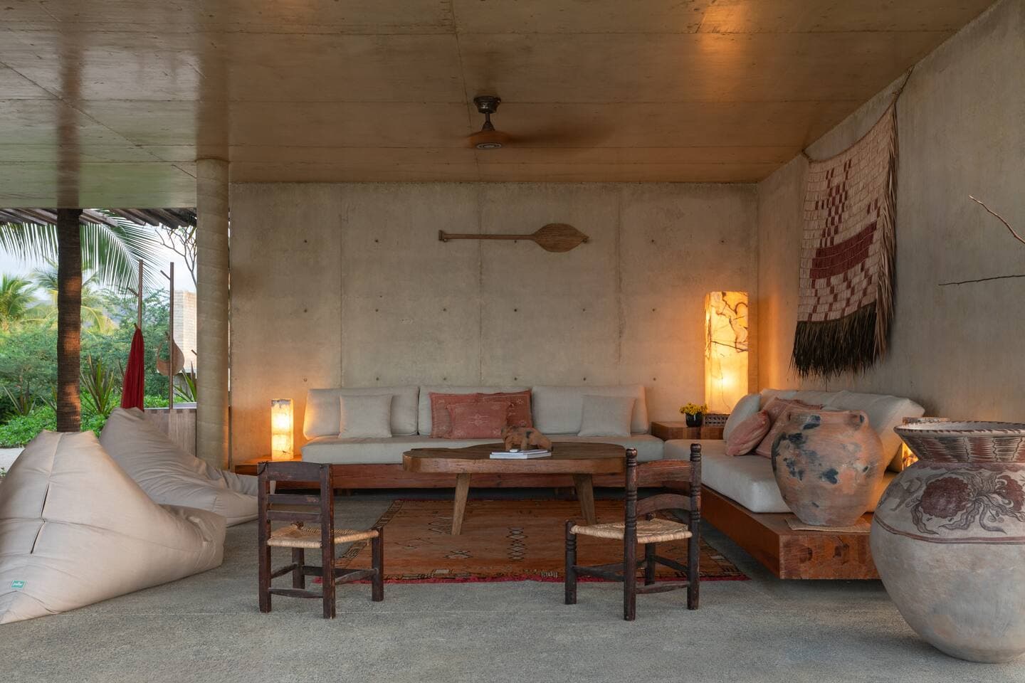 CASA PUA photo 5