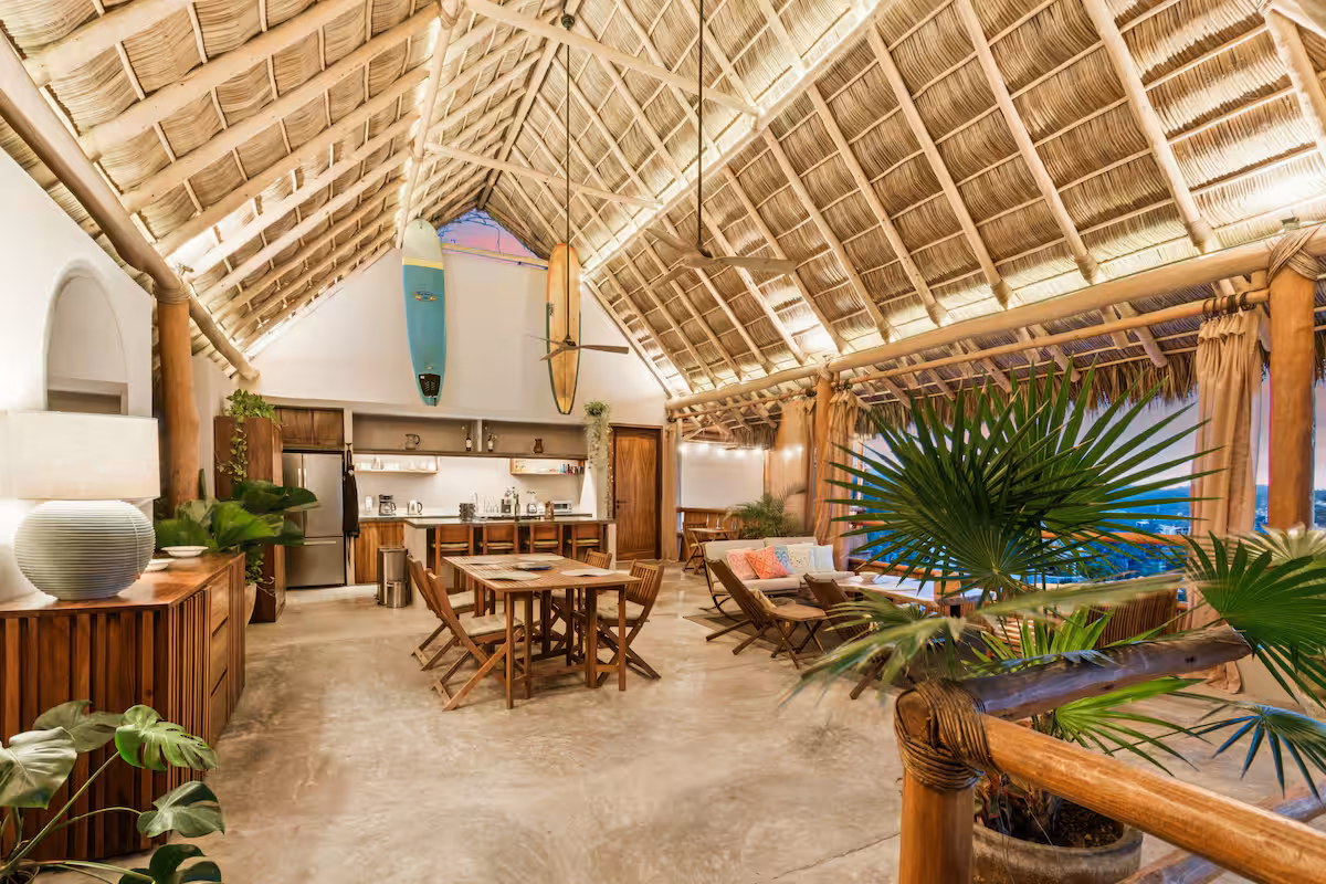 CASA ZULA photo 5