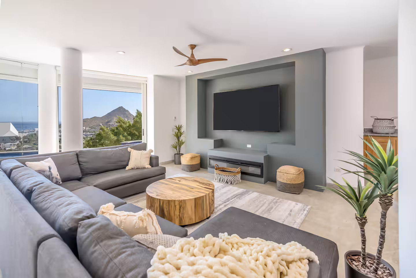 CASA HOLLYWOOD photo 5