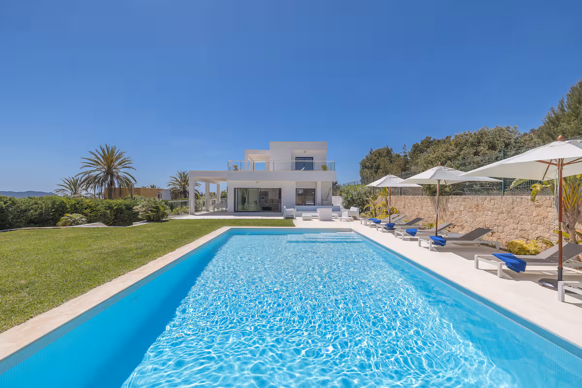 VILLA MARC photo 2