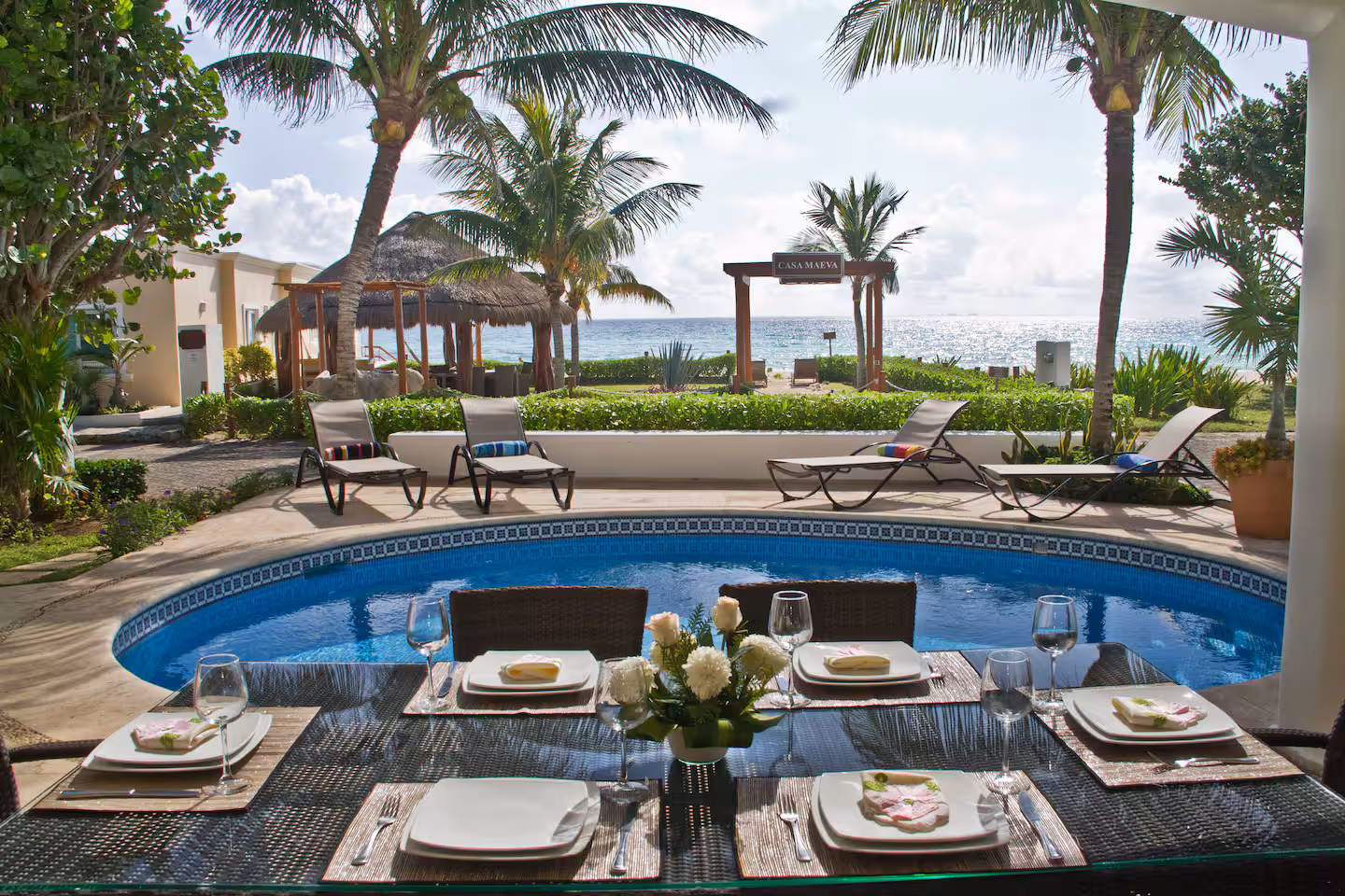 CASA MAEVA photo 3