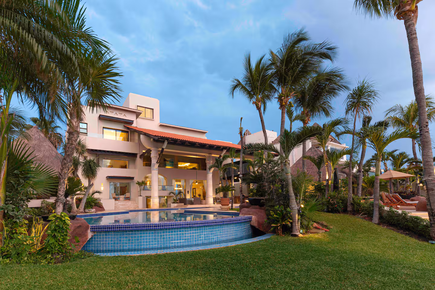 CASA ROSA photo 3