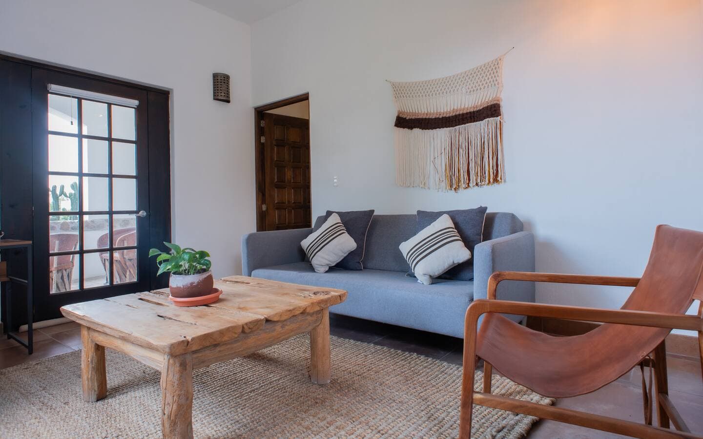 CASA QUIOTE photo 3