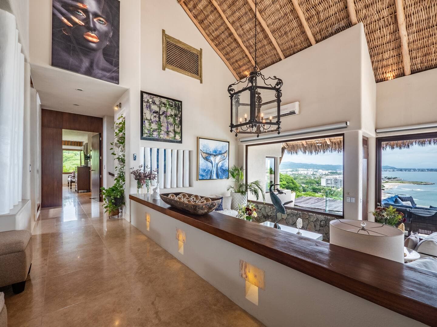 VILLA CASAMAR photo 4