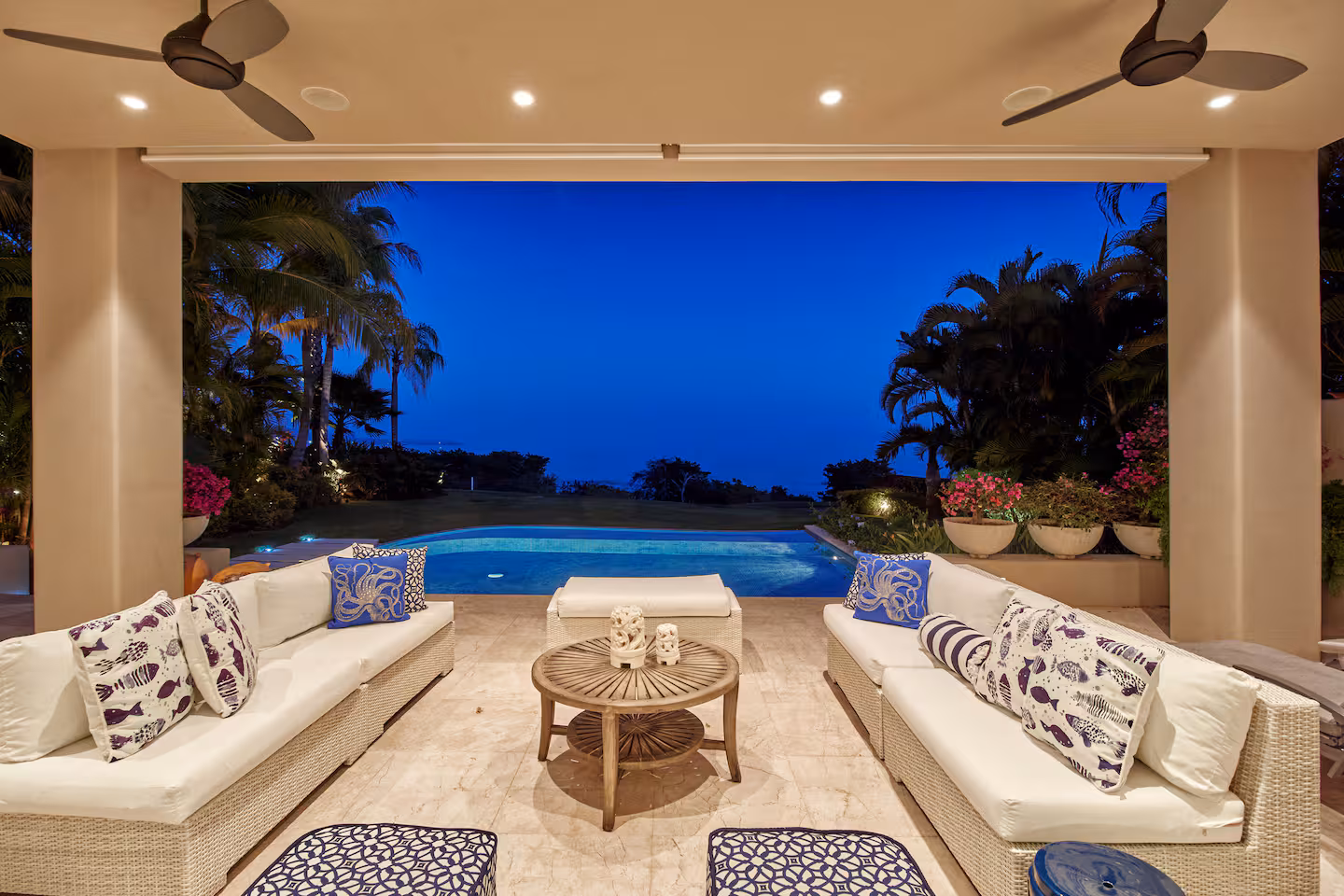 CASA AMOR photo 4