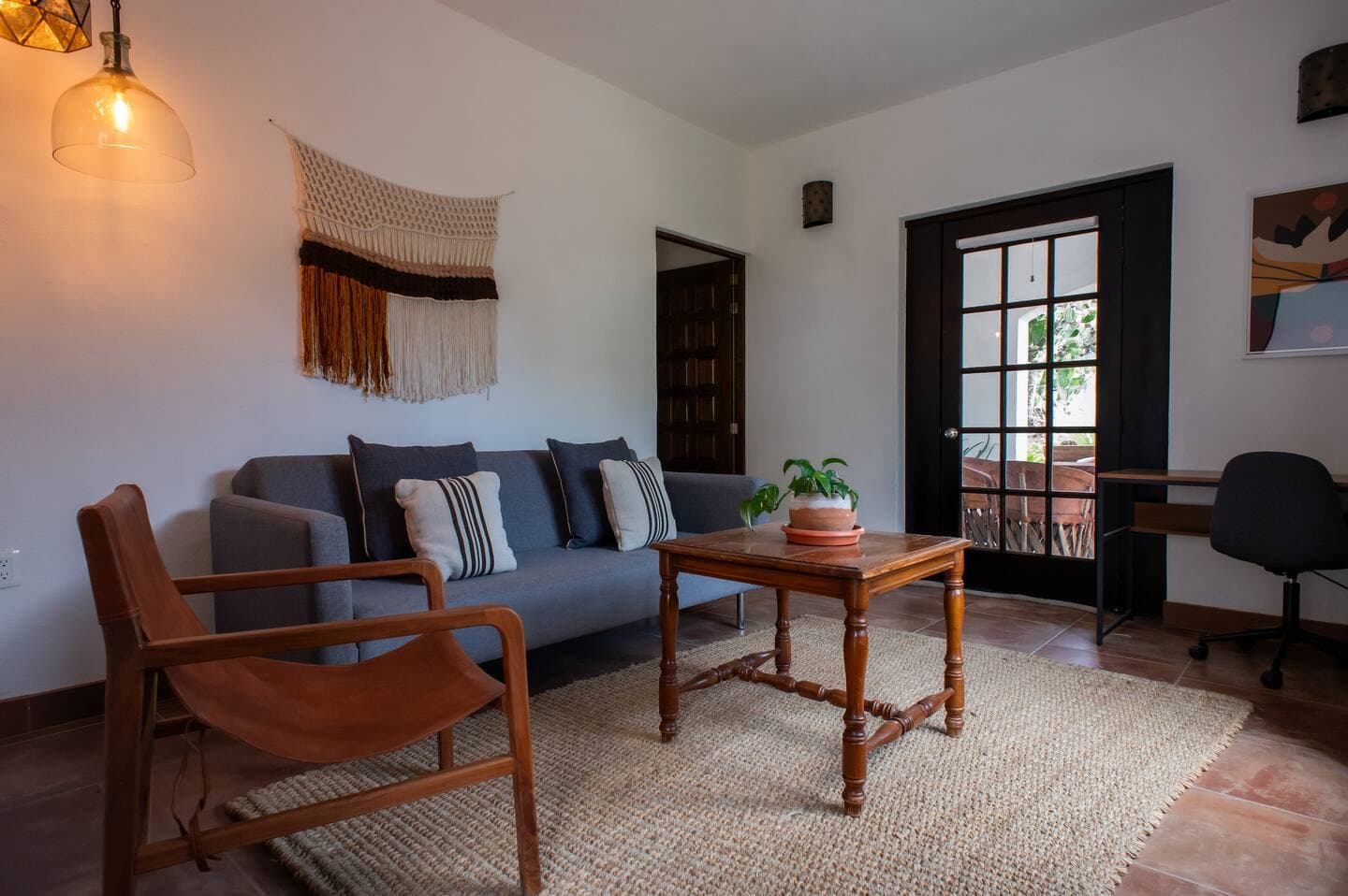 CASA QUIOTE photo 5