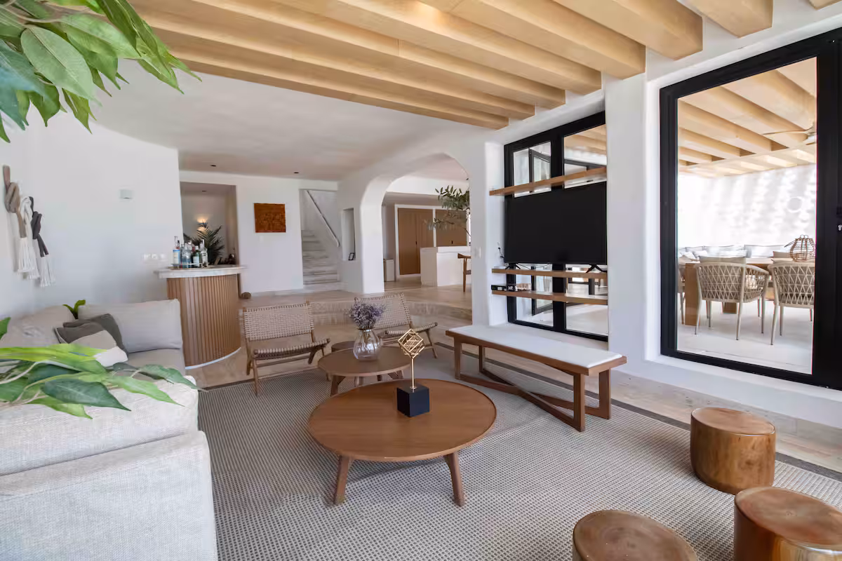 CASA MARE photo 2