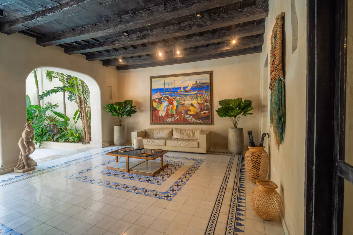 CASA BÓVEDAS photo 2