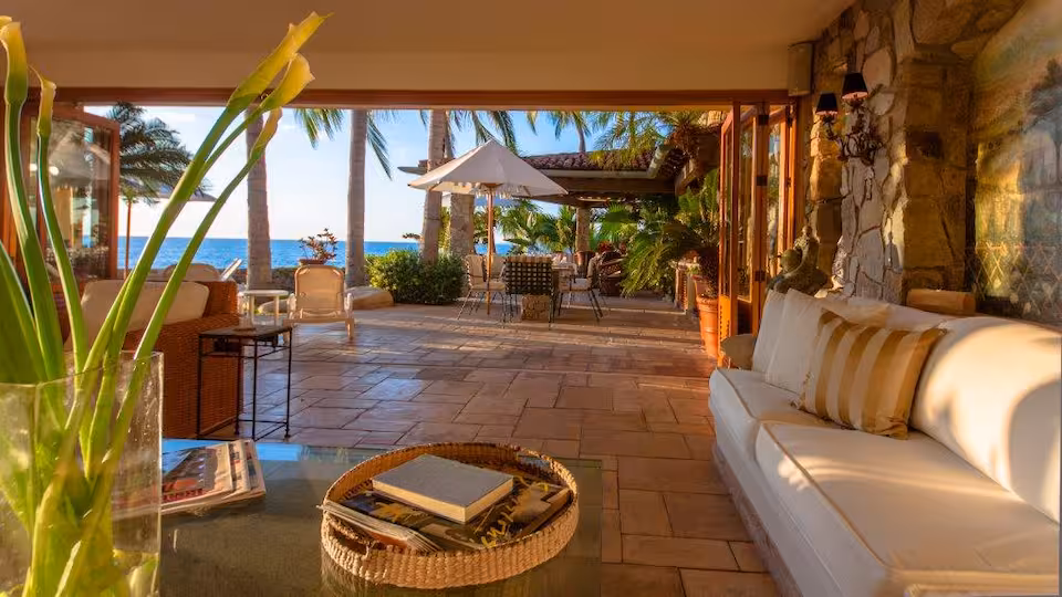 CASA VELAS photo 2