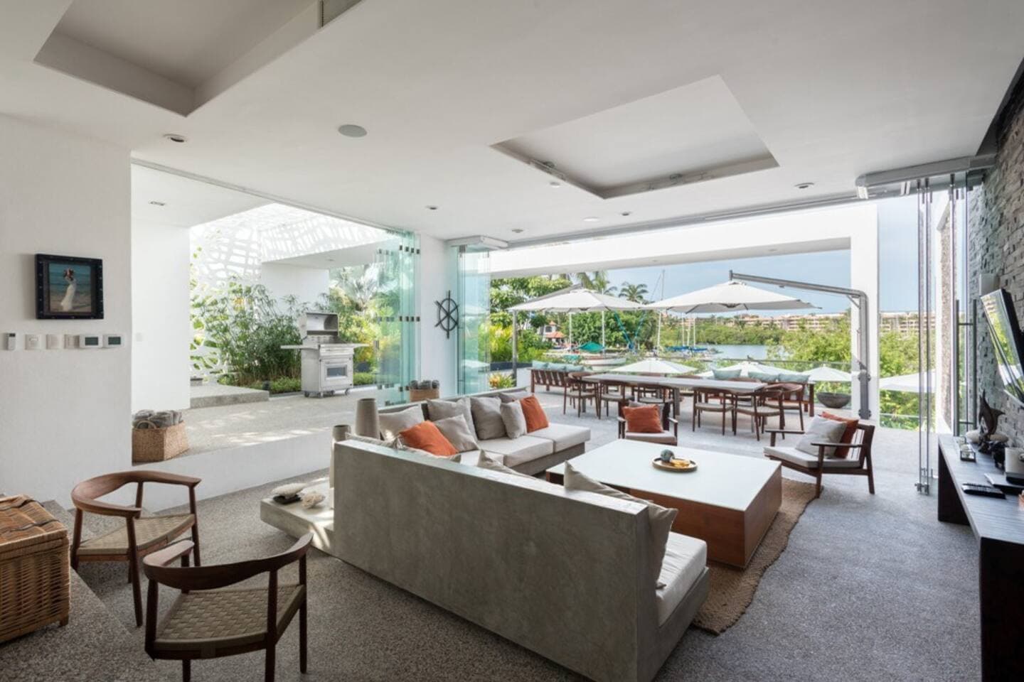 CASA PALMAS photo 2