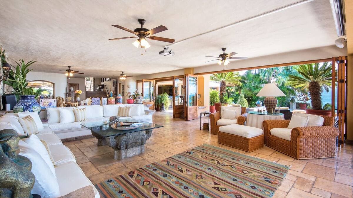CASA VELAS photo 3