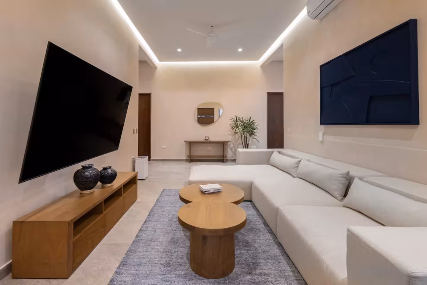 VILLA SAND photo 3