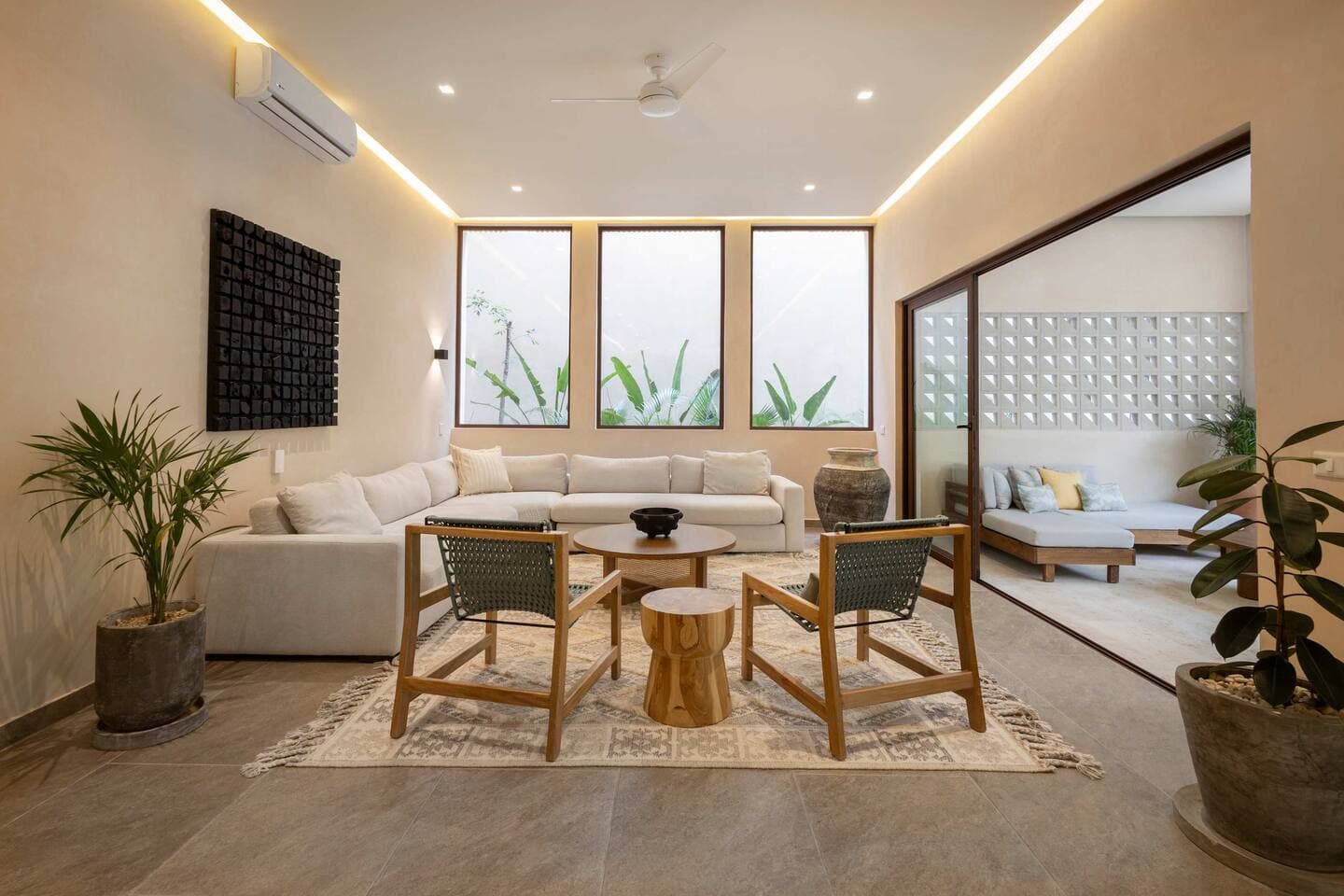 VILLA SAND photo 4