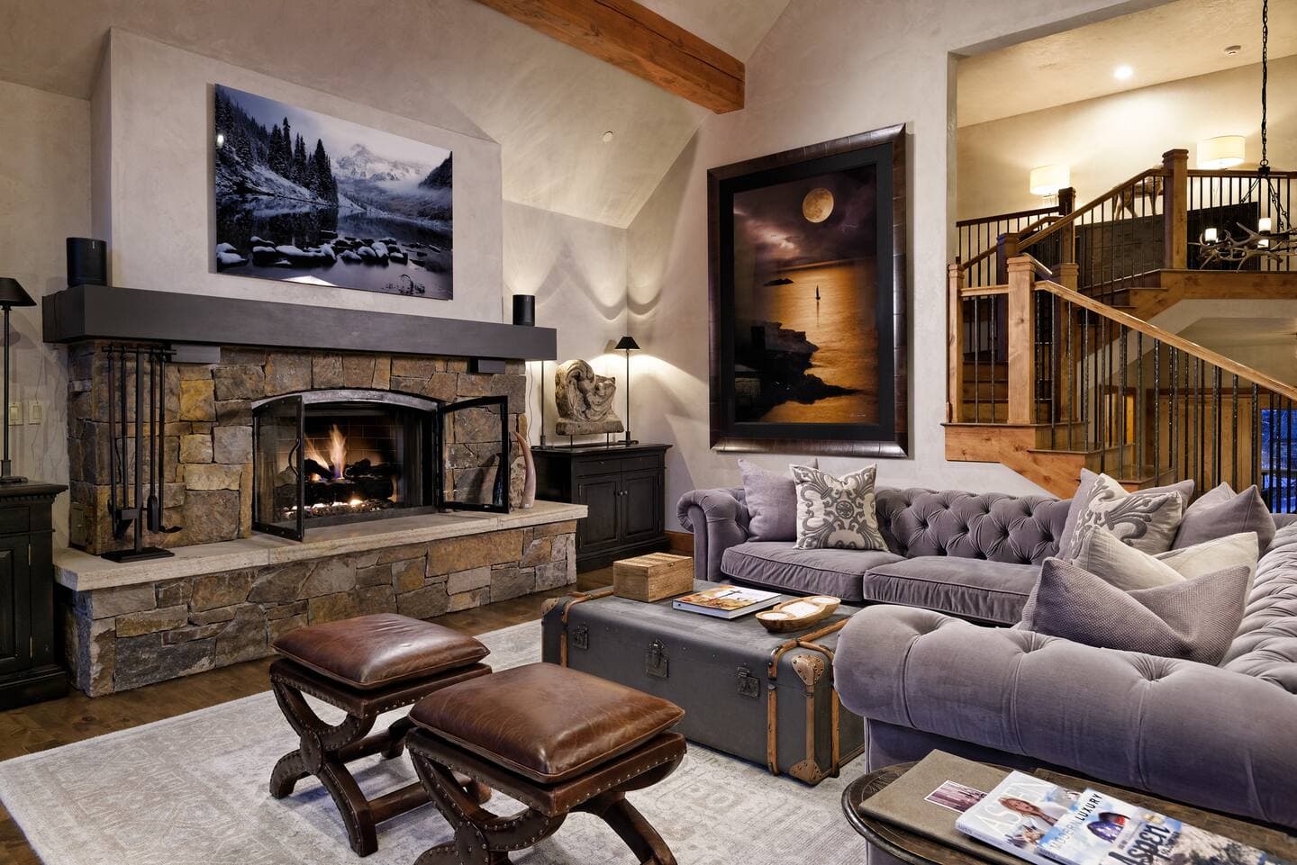 ASPEN HIGHLANDS photo 5