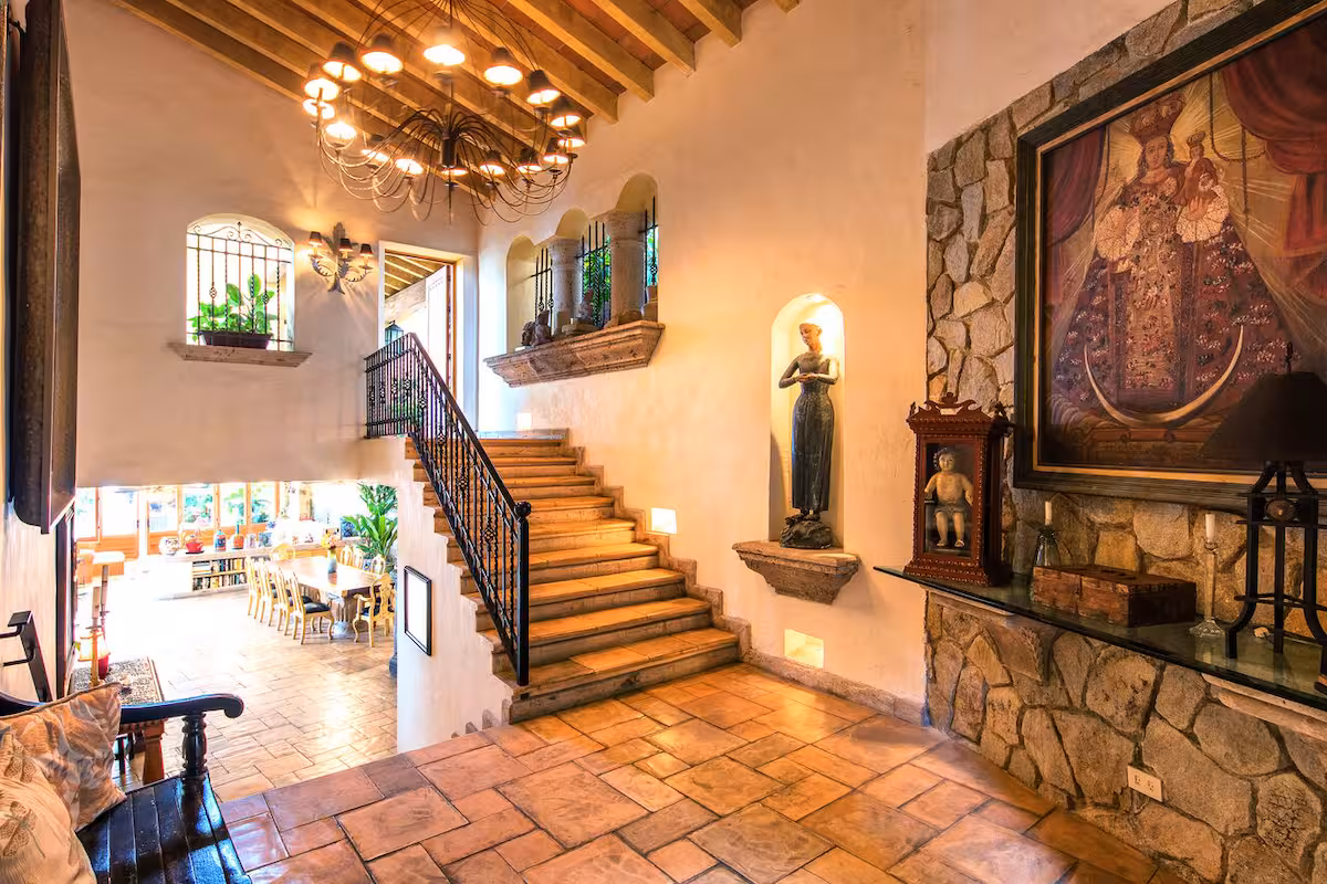 CASA VELAS photo 5