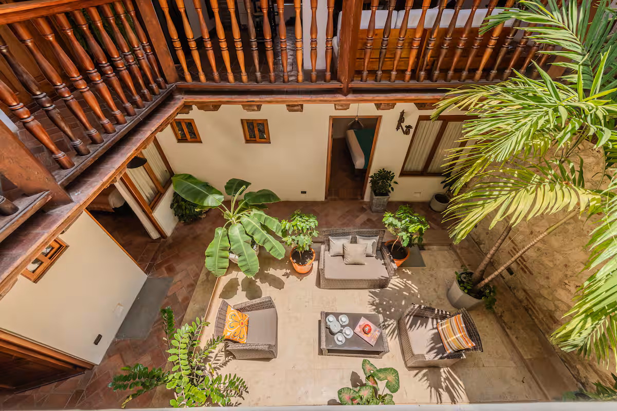 CASA LYDA photo 2