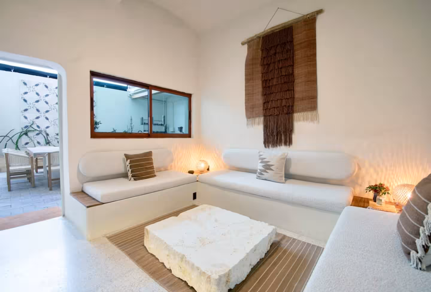 CASA ESCORPION photo 2