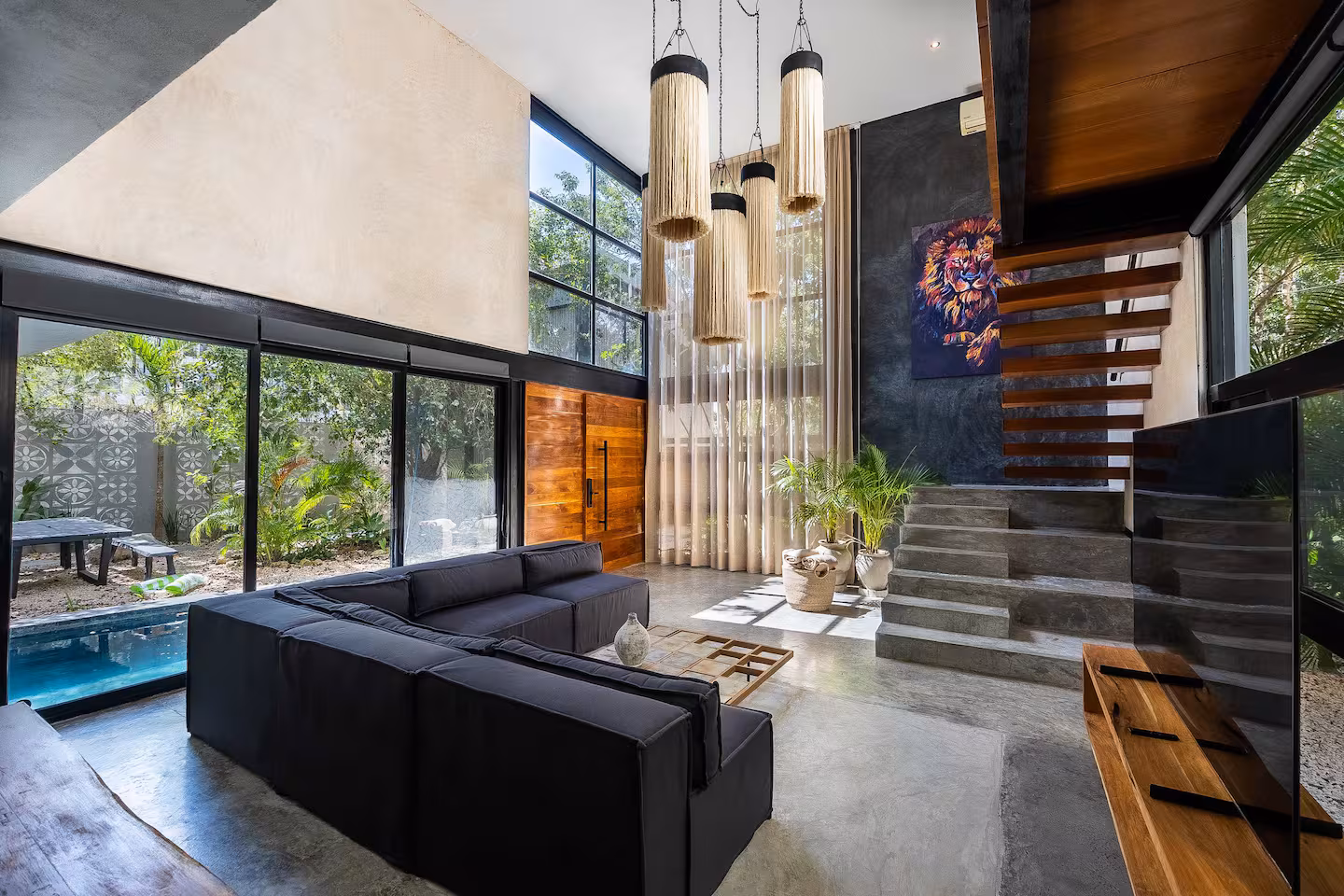 CASA KEFI photo 2