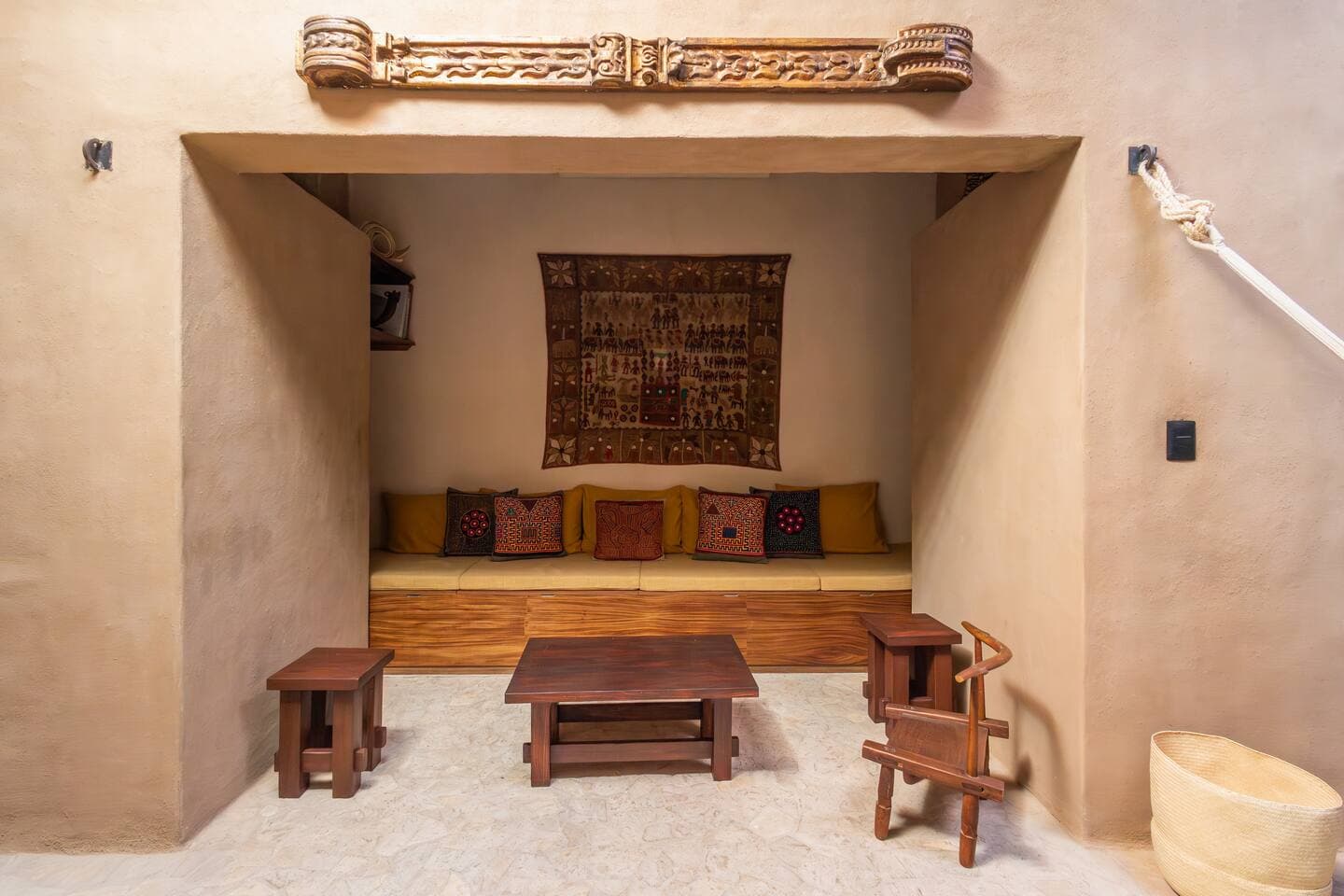 CASA MURO photo 3