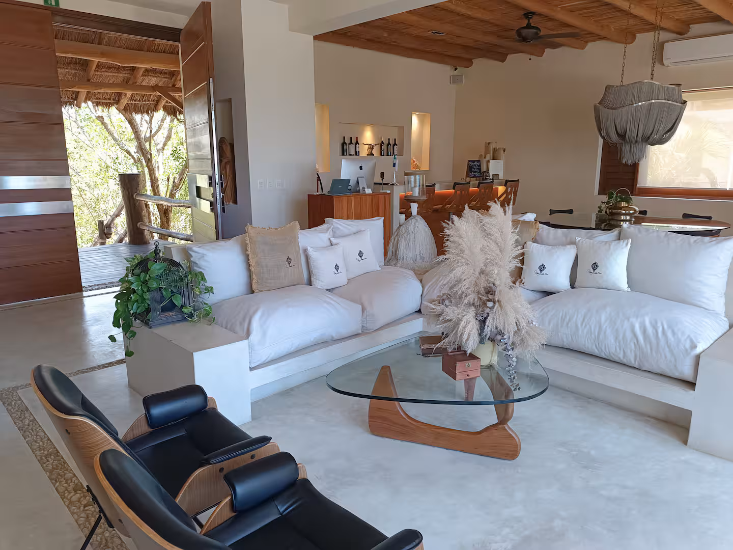 CASA PUNTA COCO photo 3