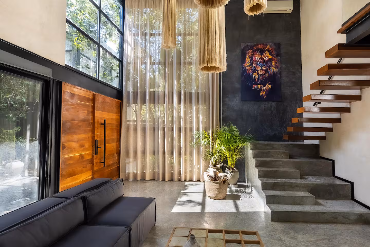 CASA KEFI photo 3