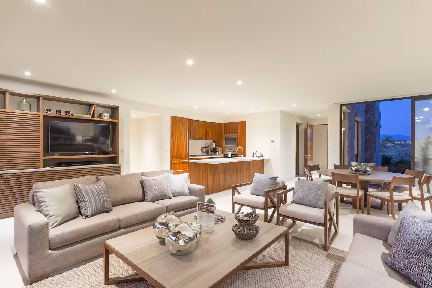CONDO NAYA photo 3