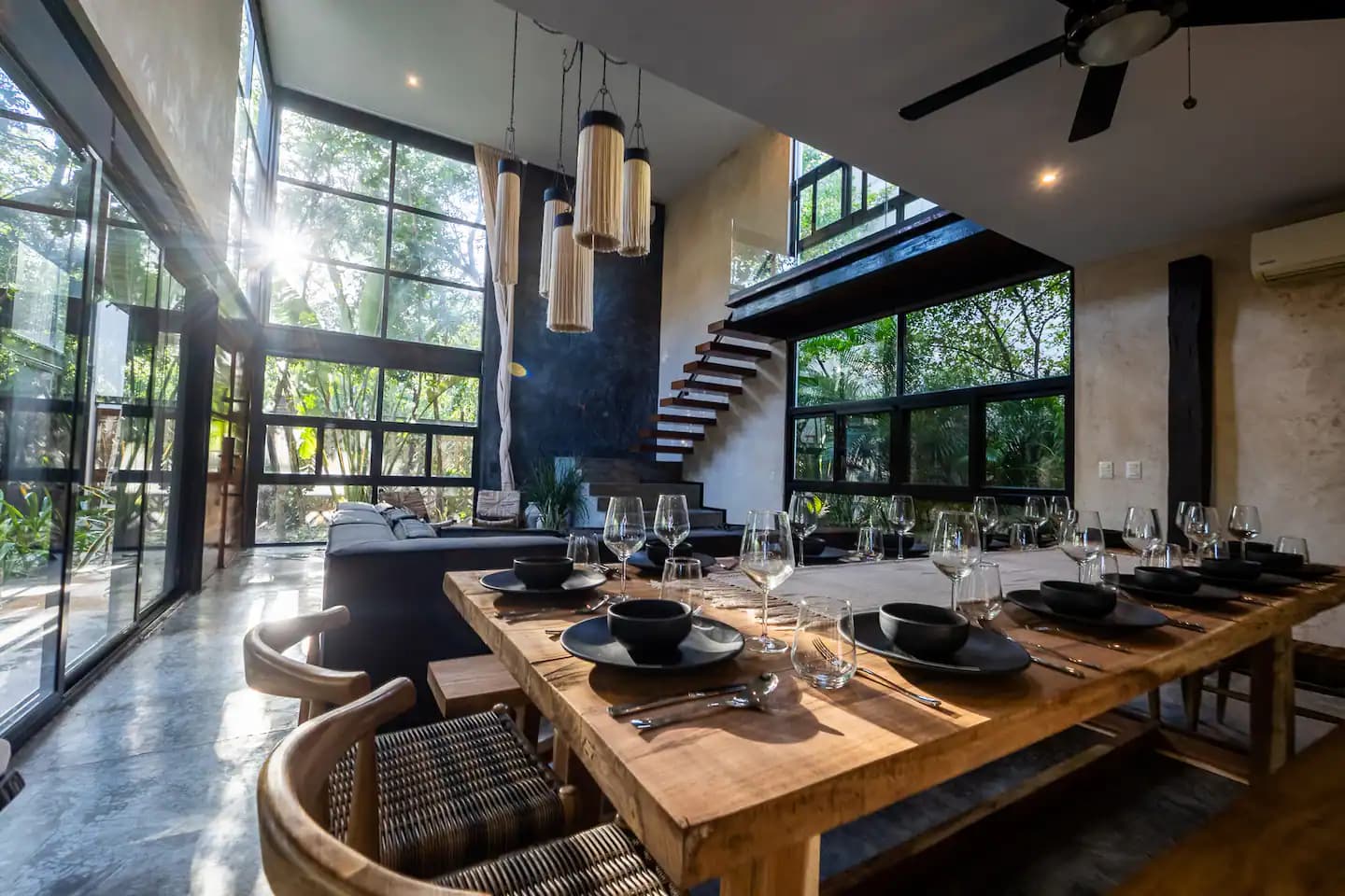 CASA KEFI photo 5