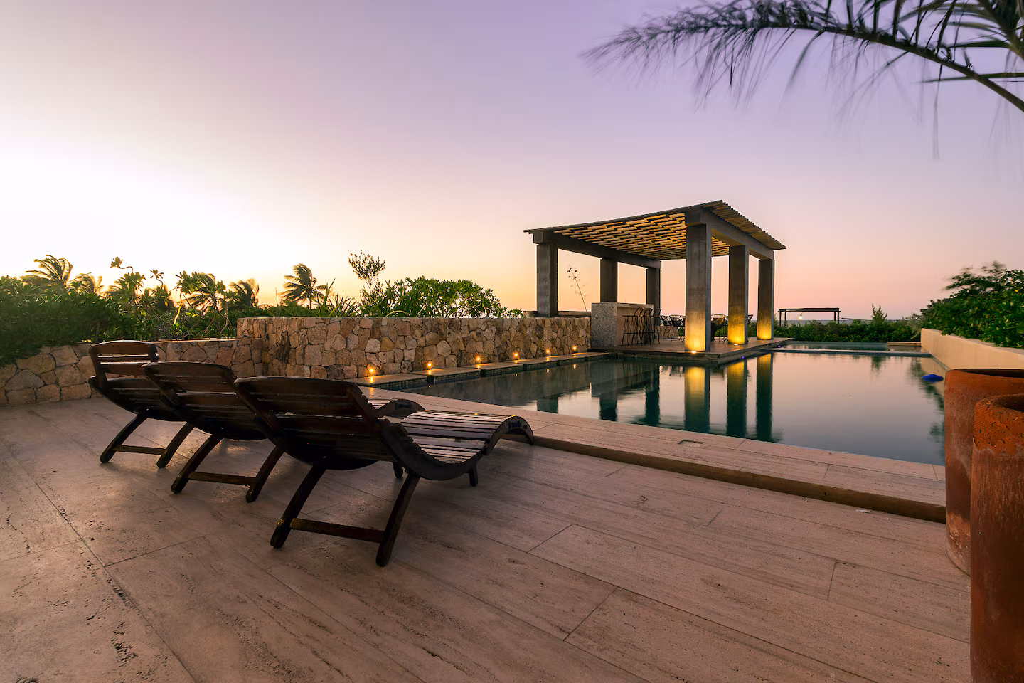 CASA YUCSON photo 3